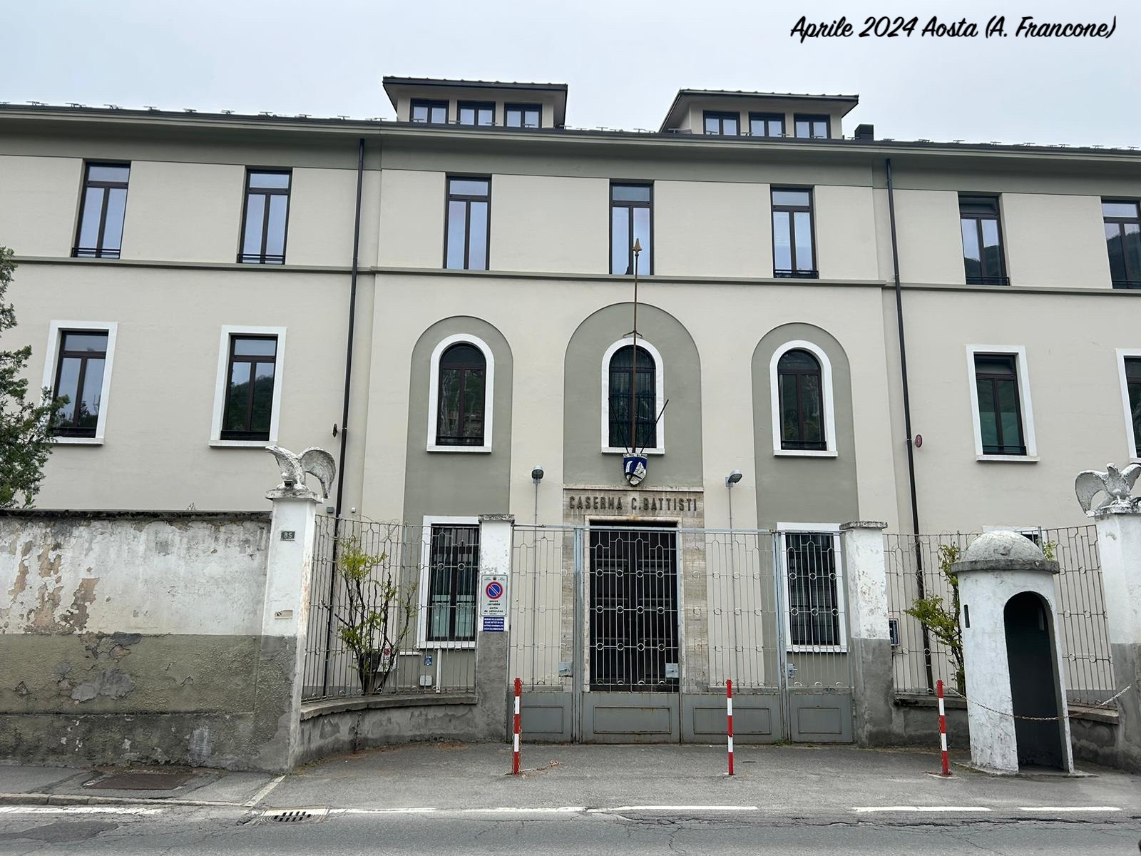 2404_15 Aosta AFrancone 2.jpeg
